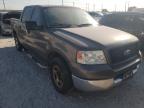 2004 FORD  F-150