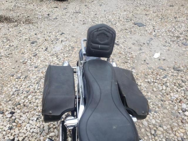 2003 HARLEY-DAVIDSON FXDL 1HD1GDV123K321196