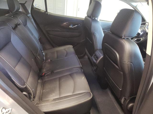 2018 GMC TERRAIN 3GKALXEX5JL352350