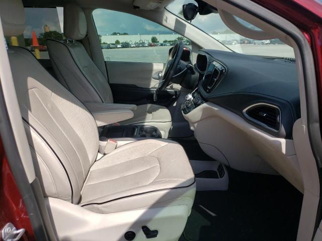 2017 CHRYSLER PACIFICA E 2C4RC1N7XHR689640