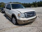 2014 FORD  EXPEDITION