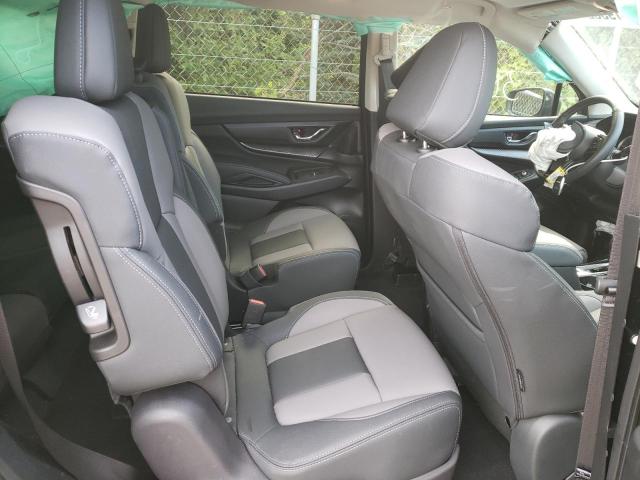 2022 SUBARU ASCENT ONY 4S4WMAJD3N3421492