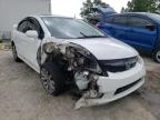 2009 HONDA  CIVIC