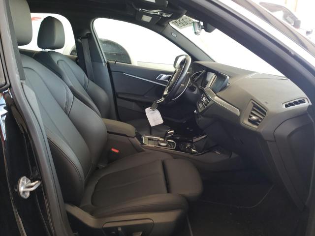 2022 BMW 228I WBA53AK05N7K25512