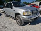 1999 FORD  EXPEDITION