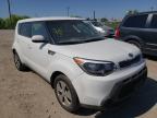 2014 KIA  SOUL