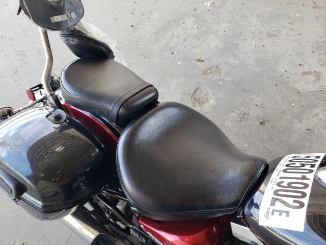 2004 YAMAHA XV1700 A JYAVP17E54A006087