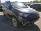 2016 TOYOTA  RAV4