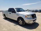 2004 FORD  F150