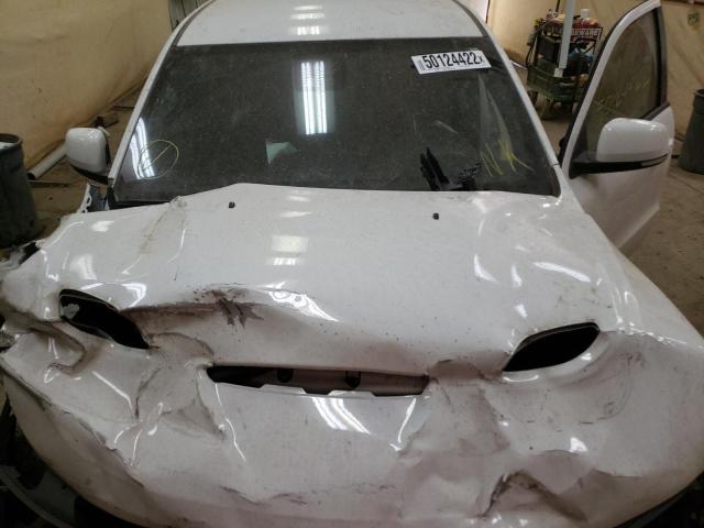 2020 DODGE DURANGO SR 1C4SDJGJ0LC113984