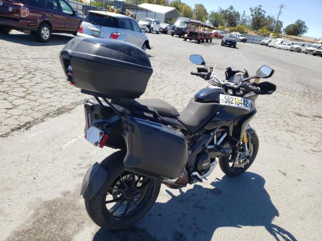 2011 DUCATI MULTISTRAD ZDM12BLW7BB012376