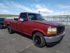 1996 FORD  F150