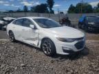 CHEVROLET MALIBU 2020 foto