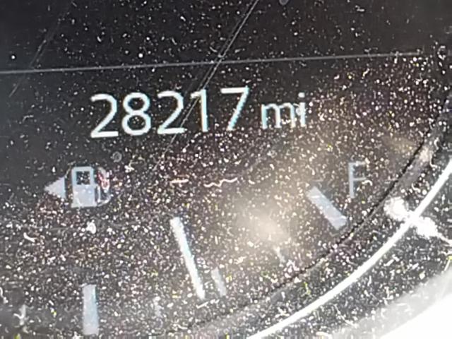 2018 MAZDA 6 TOURING JM1GL1VM3J1311389