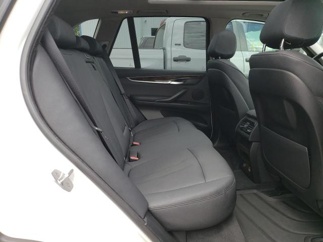 2016 BMW X5 XDR40E 5UXKT0C57G0S79477