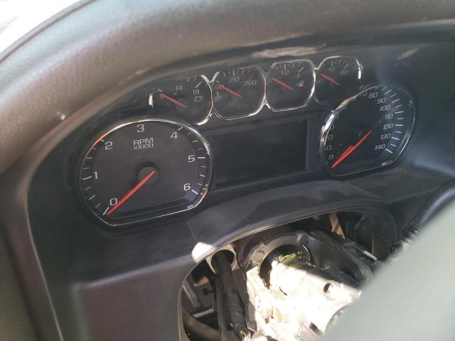 3GTU2UEH9EG187548 GMC Sierra K1500 Sle