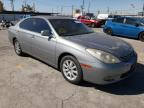 2002 LEXUS  ES300