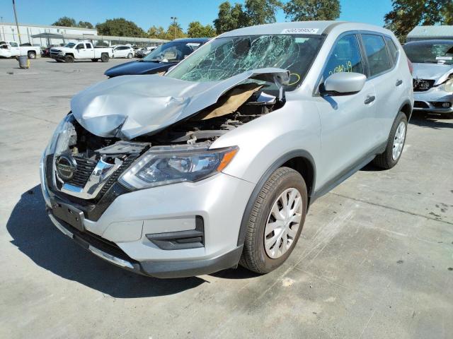 5N1AT2MT0LC732381 Nissan ROGUE S