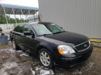 FORD 500 2006 foto
