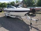 2003 SEADOO  BOAT