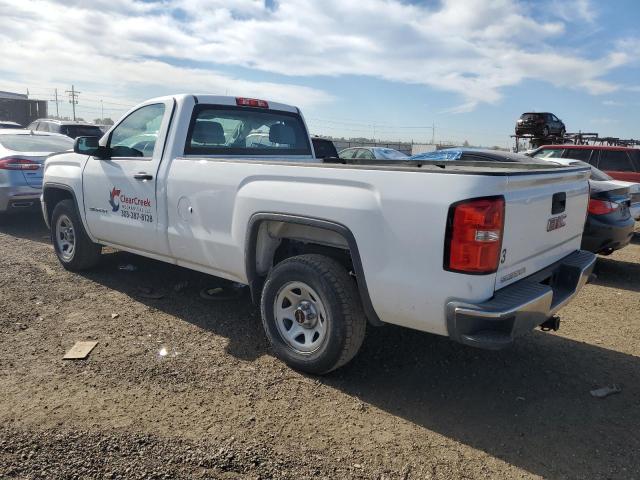 1GTN1TEC1FZ900904 GMC Sierra C1500