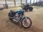 2004 HARLEY-DAVIDSON  SPRTSTR883