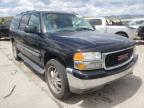 2003 GMC  YUKON