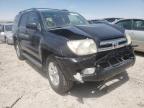 2005 TOYOTA  4RUNNER