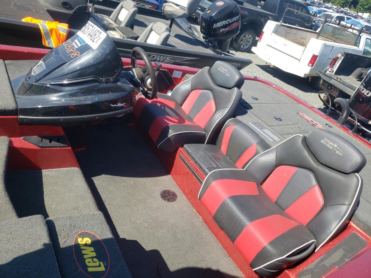 2018 SKEE BOAT for Sale | LA - SHREVEPORT | Thu. Mar 14, 2024 - Used ...