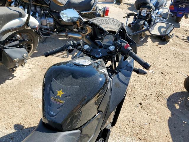 2016 HONDA CBR300 R MLHNC5106G5200920