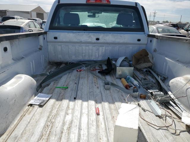 1GTN1TEC1FZ900904 GMC Sierra C1500