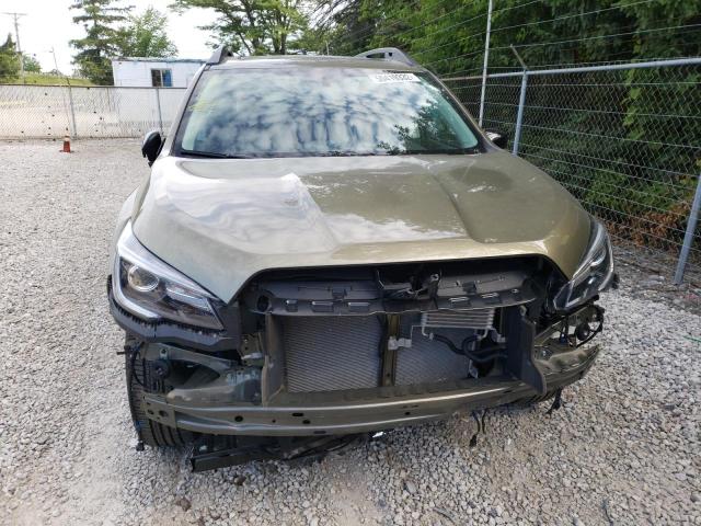 2022 SUBARU ASCENT ONY 4S4WMAJD3N3421492