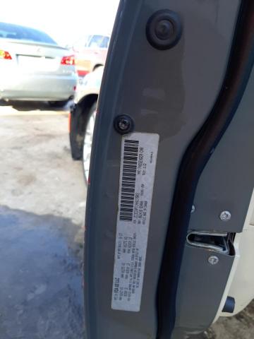 2017 CHRYSLER 300C PLATI 2C3CCAPT1HH617803