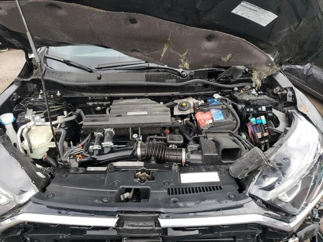 2020 HONDA CR-V SPORT 2HKRW2H42LH208378