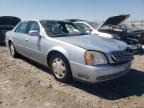 2005 CADILLAC  DEVILLE