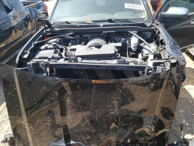 3GTU2NEC0GG323482 GMC Sierra K1500 Slt