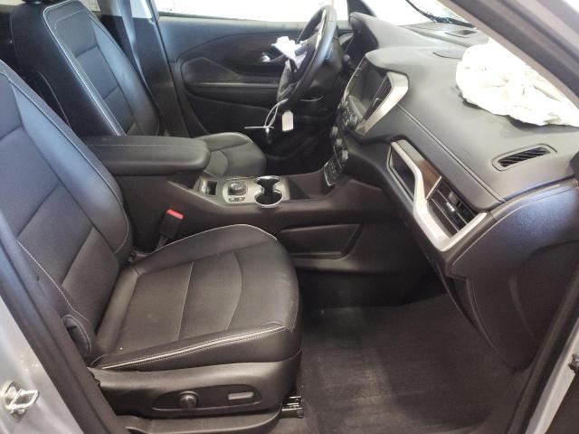 2018 GMC TERRAIN 3GKALXEX5JL352350