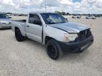 2012 TOYOTA  TACOMA