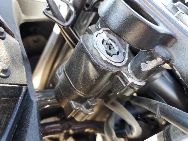 2016 HONDA CBR300 R MLHNC5106G5200920