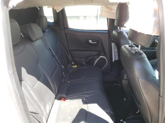 ZACCJADT1FPB46785 Jeep Renegade Limited