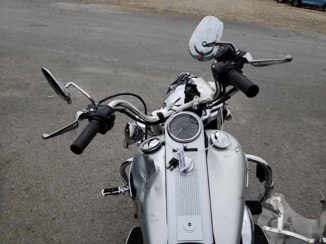 2003 HARLEY-DAVIDSON FLHRCI ANN 1HD1FRW483Y716019