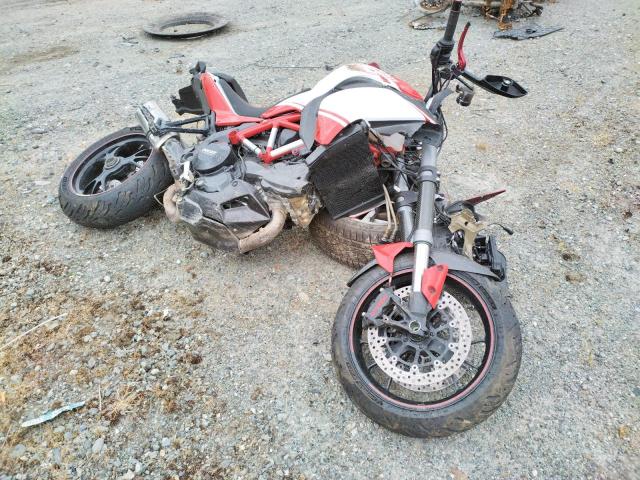 2013 DUCATI MULTISTRAD ZDM12BSW5DB004006