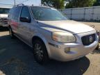 2005 BUICK  TERRAZA