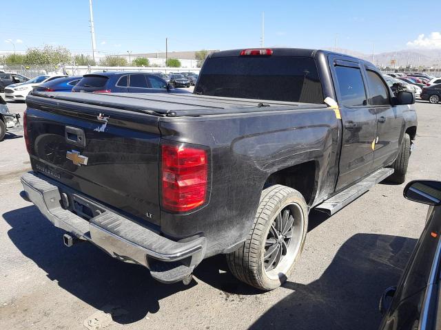 2015 CHEVROLET SILVRDO LT 3GCPCREC2FG359948