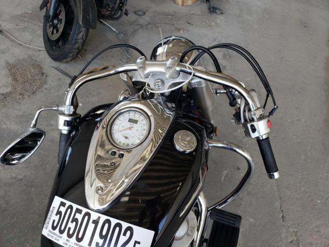 2004 YAMAHA XV1700 A JYAVP17E54A006087
