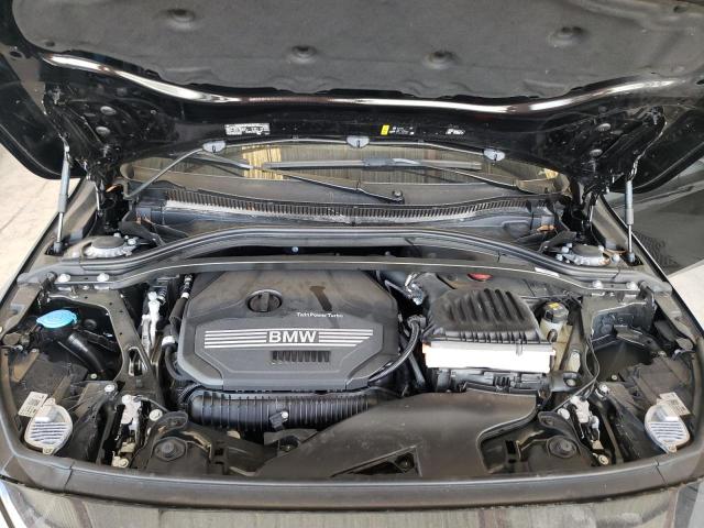 2022 BMW 228I WBA53AK05N7K25512