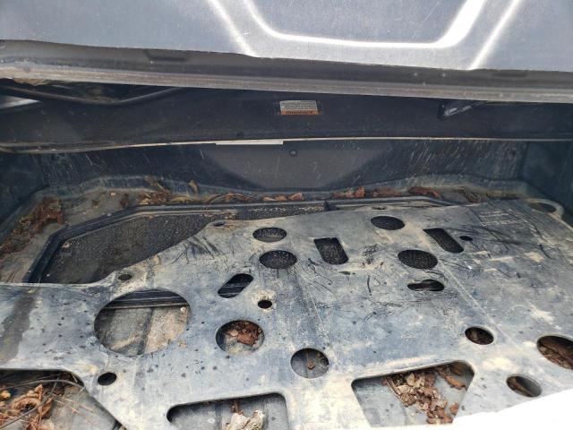 2018 HONDA SXS1000 M3 1HFVE04E7J4200046