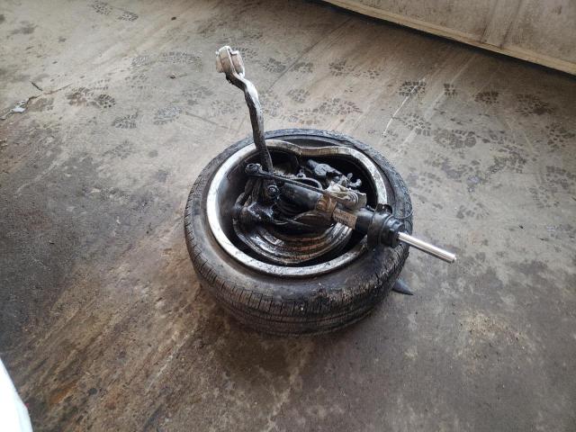 2017 BMW 340 XI WBA8B7G36HNU38278