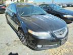 2007 ACURA  TL