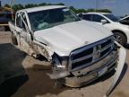 DODGE RAM 1500 2012 foto
